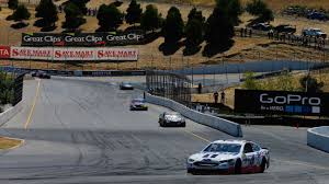 Nascar ceo and chairman brian france announced the sport's new stage racing format at a news conference on if fans plan ahead, they can figure when to start eating certain snacks. Nascar Pros Cons Of New Stage Racing Format In 2017
