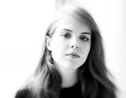 Carla Turcotte Proyectos :: Photos, videos, logos, illustrations and  branding :: Behance