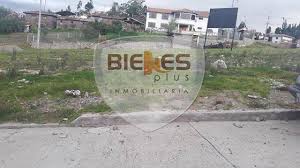 Planos de casas modernas, chiclayo. Planos Haciendas Modernas 276 Propiedades Cometa Com Ec