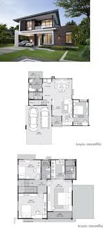 We did not find results for: 65 Reka Bentuk Rumah Ideas Reka Bentuk Rumah Reka Bentuk Reka Bentuk Rumah Moden