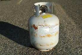 Learn more from foster fuels. Propane Tank Staying Ahead Of Corrosion Waggoner