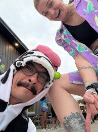 Importance of Ear Protection at Concerts and Shows