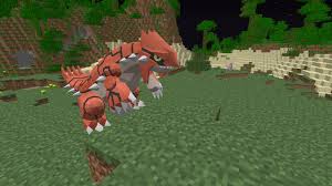 Remember to delete the pixelmon configs and any of pixelmon's external jsons before updating to a new version. A Beloved Minecraft Pokemon Mod Shuts Down For Good Polygon
