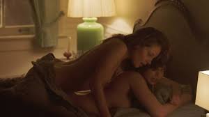 Margarita Levieva - The Deuce (s03 e04, 2019) - Celebs Roulette Tube