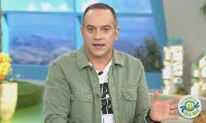 Ο κρατερός ήταν μακεδόνας στρατηγός και πιστός φίλος του μεγάλου αλεξάνδρου. Apoxwrhsh Bomba Apo Th Fwlia Twn Koy Koy O Krateros Katsoylhs Eipe Antio Binteo Makeleio Gr