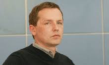 The Strangeways riot: 20 years