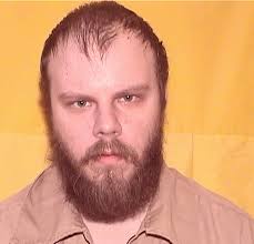 Re: STATE OF OHIO v. MARC ANTHONY FLORA