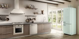 We did not find results for: In Praise Of Colour Smeg Com