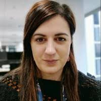 Gary Rake Email & Phone Number