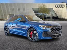 Image result for Navarra Blue 2022 RSQ8