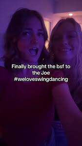 Joe Dancy Wes Streeting