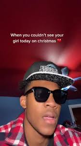 Atleast i saw before, thanks for the hat stink ❤️#GEICOGiveHappy #fyp