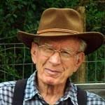 J.V. Snook, Sr. Obituary