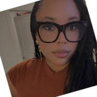 Nicole Caston's Instagram, Twitter & Facebook