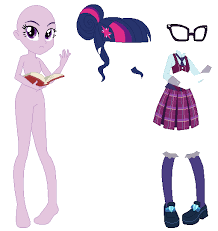 Credit me by using :icon chickhen: My Little Pony Equestria Girls Base Free My Little Pony Equestria Girls Base Png Transparent Images 47296 Pngio