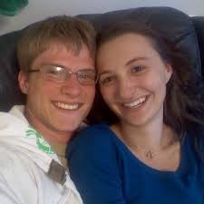 Marshall Mann-Wood (@skiordie2010)