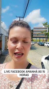 Serão 4 Domingos, 4 encontros e Deus vai fazer novas todas as coisas !  Venha e traga a sua família se você está buscando novidade de vida !!!