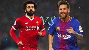 11:28 ص | الثلاثاء 07 مايو 2019. Ø§Ù„Ø¨ÙˆØ§Ø¨Ø© Ù†ÙŠÙˆØ² Ø¨Ø« Ù…Ø¨Ø§Ø´Ø± Ù…Ø´Ø§Ù‡Ø¯Ø© Ù…Ø¨Ø§Ø±Ø§Ø© Ù„ÙŠÙØ±Ø¨ÙˆÙ„ ÙˆØ¨Ø±Ø´Ù„ÙˆÙ†Ø© Ø¨Ø¯ÙˆØ±ÙŠ Ø£Ø¨Ø·Ø§Ù„ Ø£ÙˆØ±ÙˆØ¨Ø§ 2019