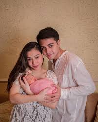 Audi marissa pindah agama, ada yang sedih dan mendoakan. Deretan Mantan Kekasih Audi Marissa Sebelum Menikah Dengan Anthony Xie