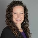 Profile Picture of Beth Suderman (@sudermanbeth) • Instagram photos and videos (@google.com) on Google