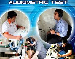 Scientific r&d sdn bhd specializes in manufacturing and marketing a broad variety of high quality unique liqueurs such as tropical fruit wine, roselle wine, wine cooler, coco cabana, red and white grape wine, tropical fruit vinegar and many more. Rehpro Occupational Safety Health Environmental Laboratory Rehpro
