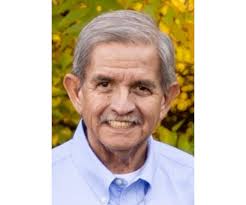 Mario Alvarado Obituary (2024)