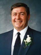 Greg Henley View Candles