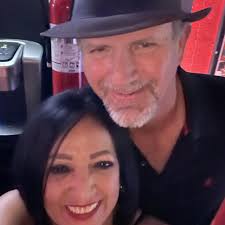 Happy Birthday Stacey Whitehead LMHS class of 79🤩🥳🤩🥳