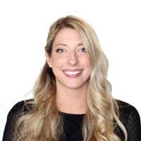 Chris Macera's Instagram, Twitter & Facebook