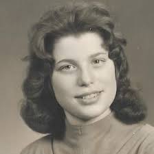 Obituary for Edith K Egan