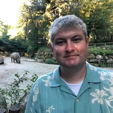 Michael Scheffler Email & Phone Number