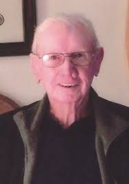 William C. Nicholson Obituary