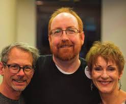 Joy of Living Winter 2019