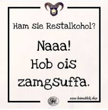 Landesweit registrierte das landesamt für gesundheit und lebensmittelsicherheit am samstag (5. 81 Bayrische Spruche Ideen In 2021 Bayrische Spruche Spruche Bayerische Spruche