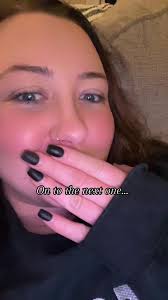 Rich Boy Ruby Wolff Review