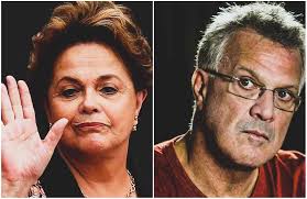 Pedro bial relembra um episódio depressivo que viveu, perto dos 40 anos anos, e reforça a importância de reconhecer a seriedade da doença. Dilma Sobre O Apresentador Pedro Bial Sexista E Misogino Nocaute