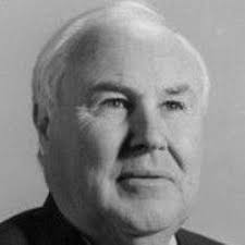 Obituary information for Preston Emerson