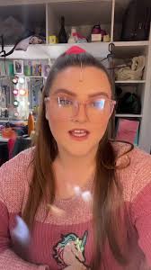 Martha Parham Hall West