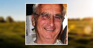 Francesco J. "Frank" Chionchio Obituary June 17, 2014