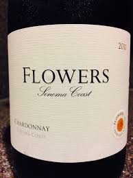 2014 flowers pinot noir sonoma coast, united states, california, sonoma county, red. Wine Of The Week 2011 Flowers Chardonnay Sonoma Coast Enofylz Wine Blog