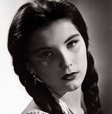 Whose Best Front Lats Spread FITNESS KS 1 2 mer dybı 3 3