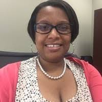 Jennifer Roundtree's Instagram, Twitter & Facebook