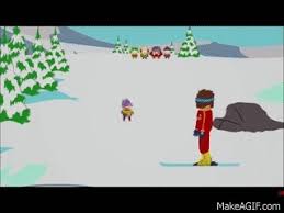 Https Encrypted Tbn0 Gstatic Com Images Q Tbn 3aand9gcqjbz4jnmvgjcu1hvktm6ifx 6jyw9npiehra Usqp Cau