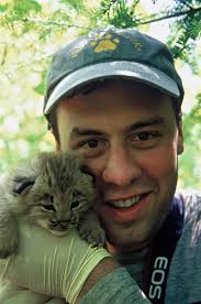 Board of Directors and Advisory Board