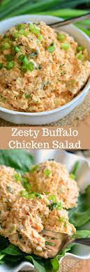 When you are short of time but want to include chicken in the menu, this recipe can come. 32 Canned Chicken Recipes For Delicious Meals You Ll Use Time And Again