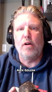 Do we have any opinions or thoughts??