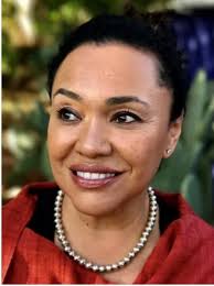 BOARD OF DIRECTORS METROPOLITAN ATLANTA RAPID TRANSIT AUTHORITY EXTERNAL  RELATIONS COMMITTEE THURSDAY, NOVEMBER 16, 2023 ATLANTA