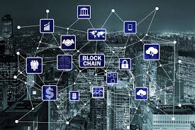 Blockchain is a technology that promises to fundamentally change how we share information, buy and sell things, and verify the authenticity of information we rely on every single day — from what we eat to who we say we are. What Is Blockchain Technology