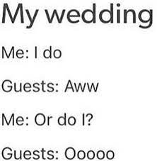 21 Marriage Memes That Are 100 True And 100 Funny