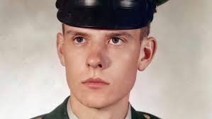 Eugene Choate's Instagram, Twitter & Facebook